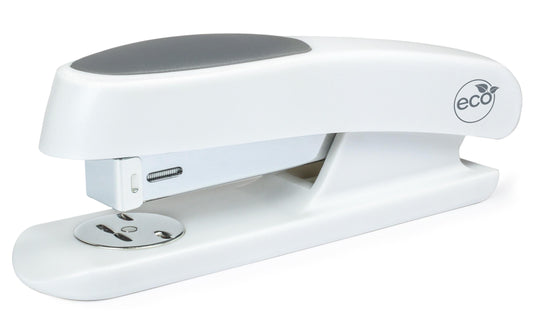 Rapesco 1483 Germ Savvy Heftgerät