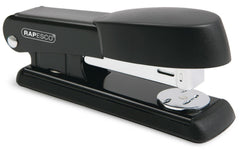Rapesco Bowfin Heftgerät
