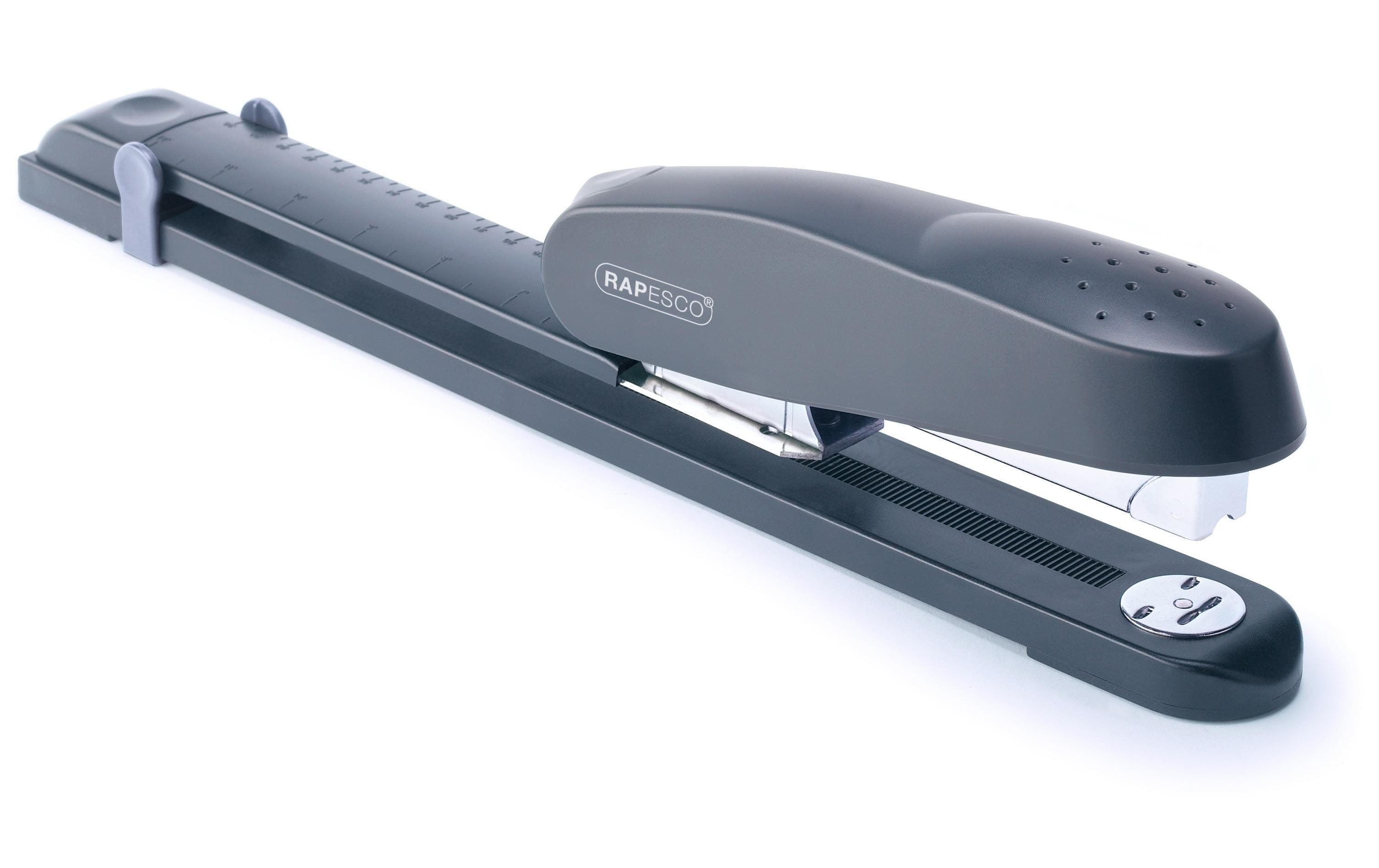 Rapesco 790 Longarm Heftgerät