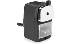 Rapesco Spitzmaschine 74