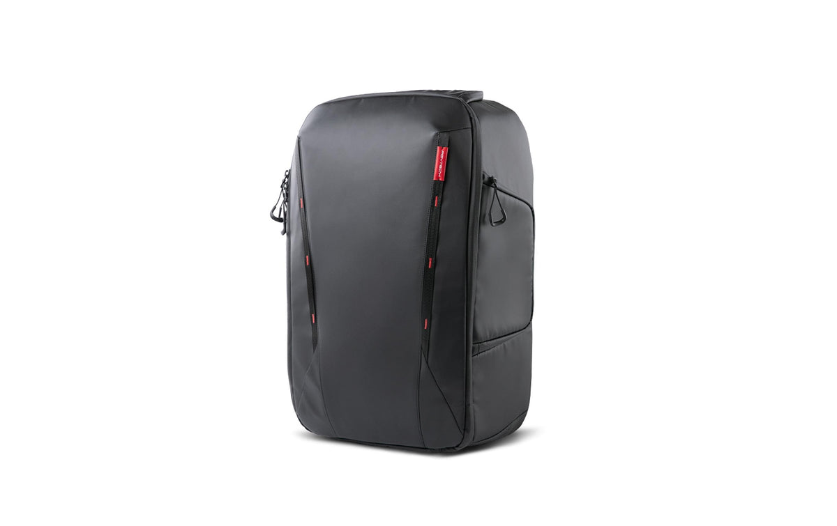 PGYTECH DJI Ronin 4D Backpack