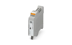 Phoenix Contact Extender 1010 ETH COAX-G