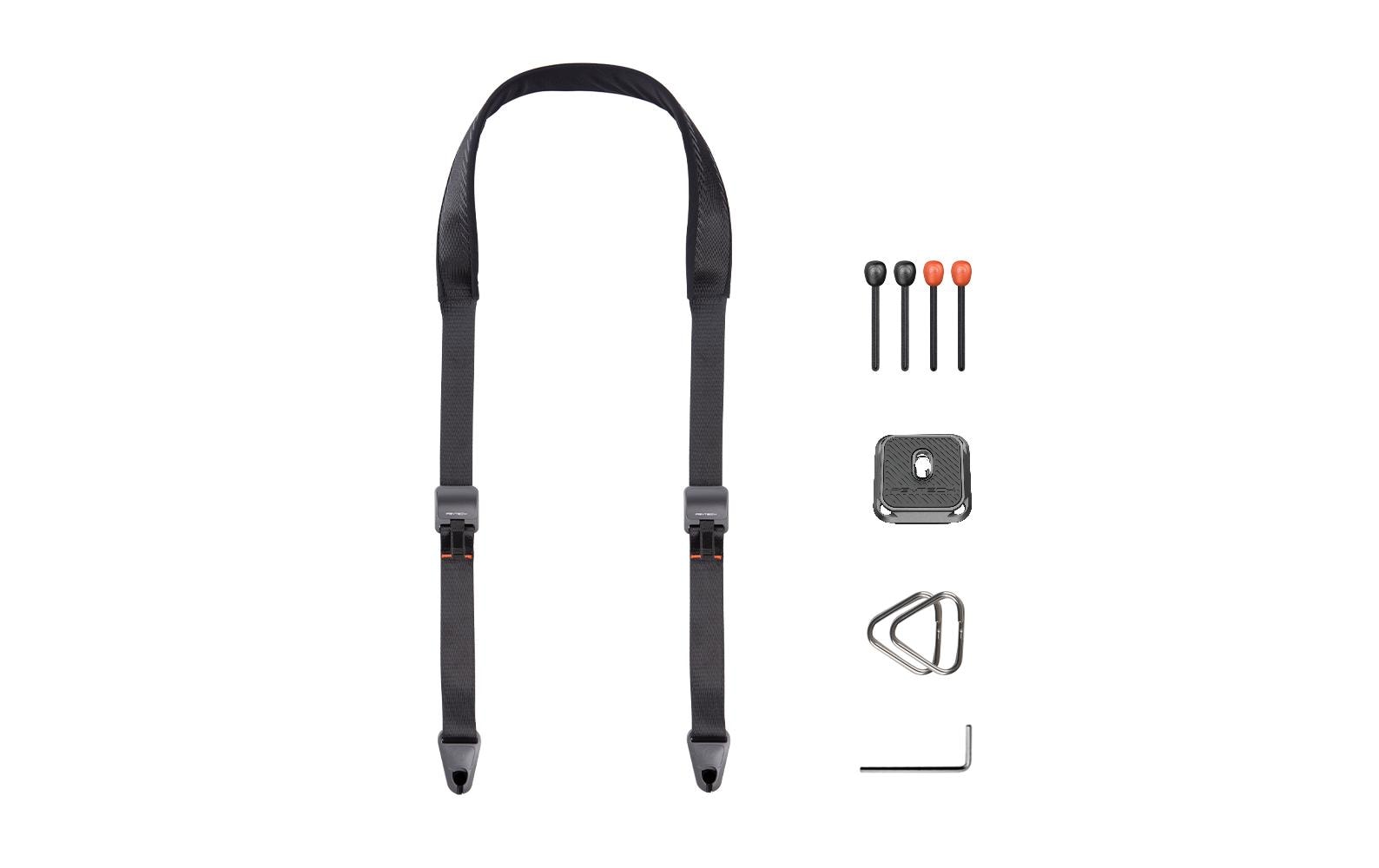 PGYTECH Camera Shoulder Strap
