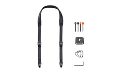 PGYTECH Camera Shoulder Strap