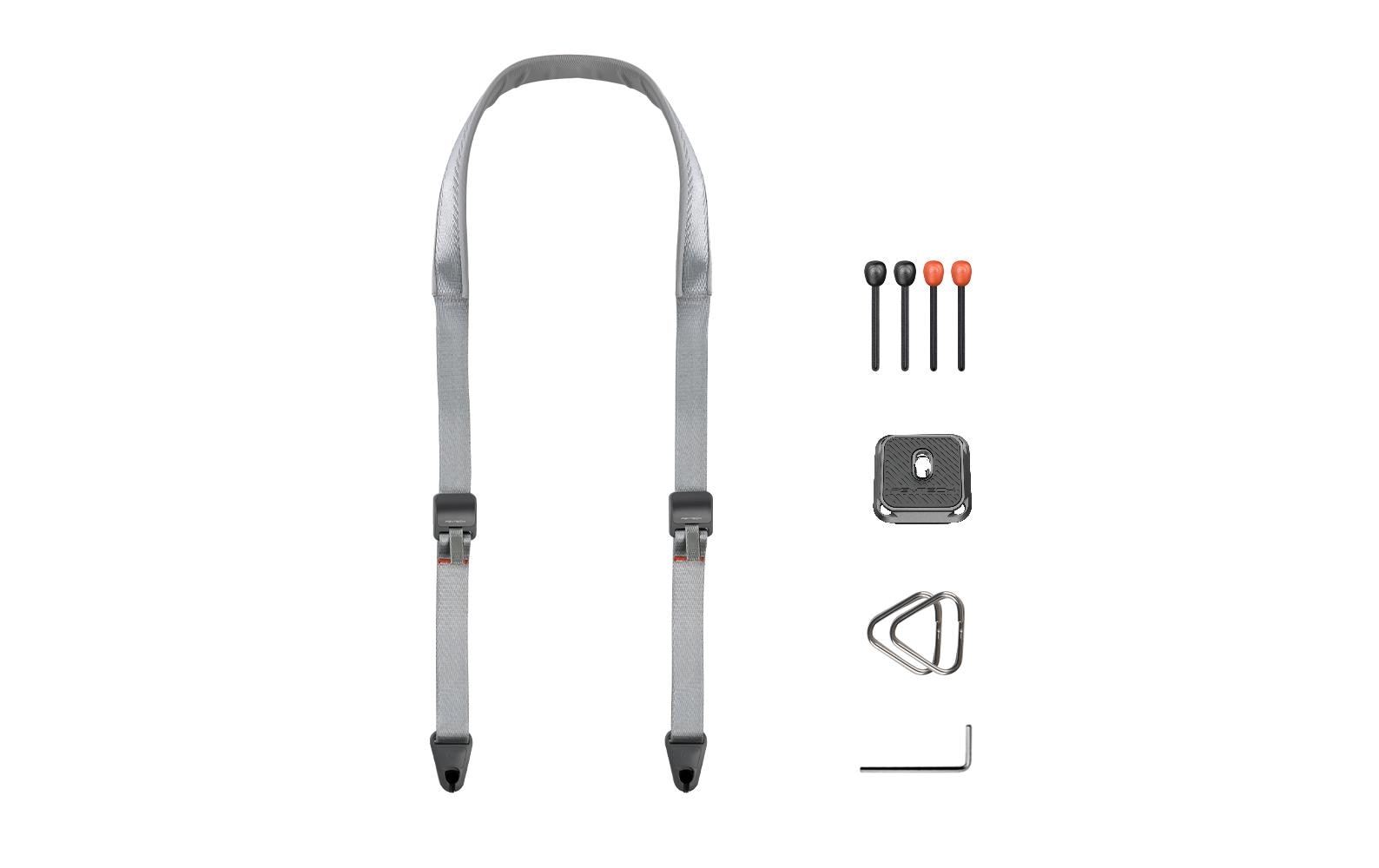 PGYTECH Camera Shoulder Strap