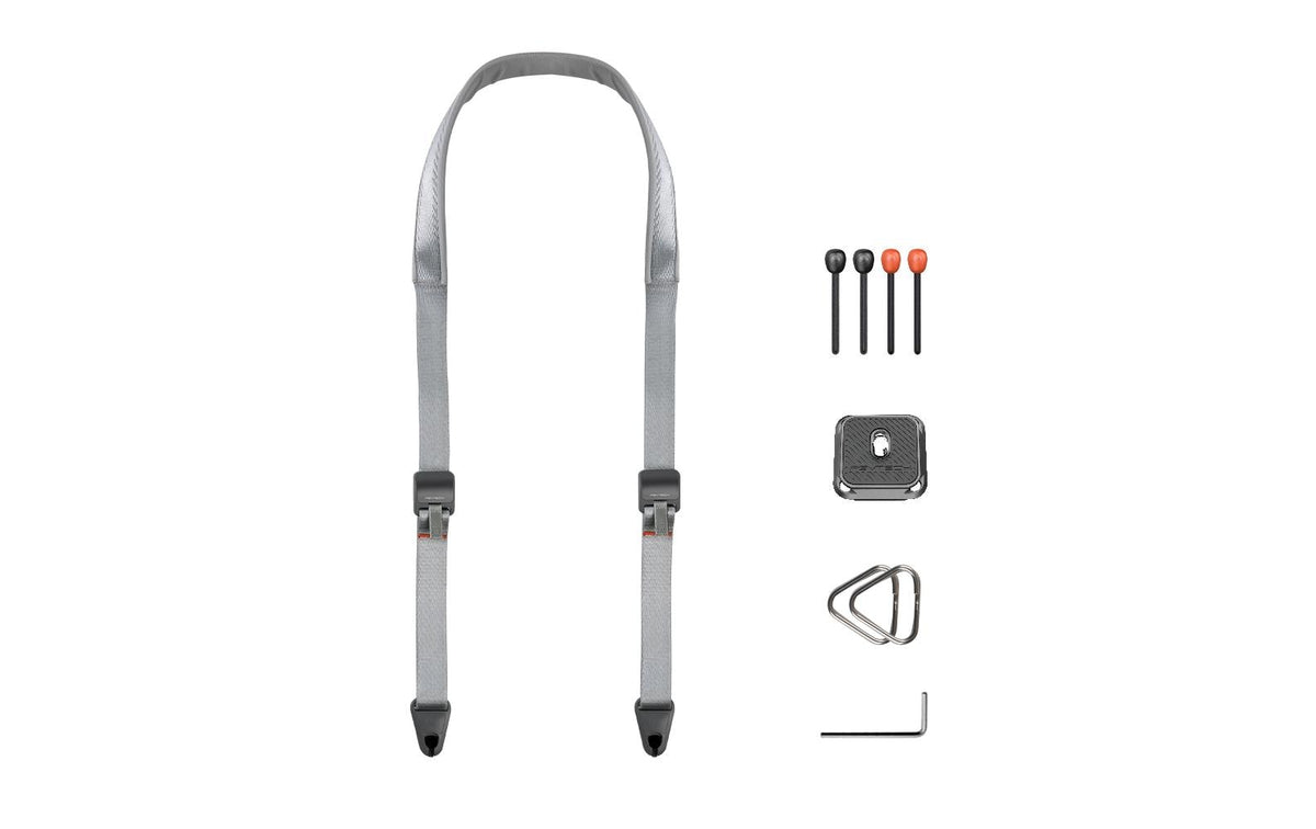 PGYTECH Camera Shoulder Strap