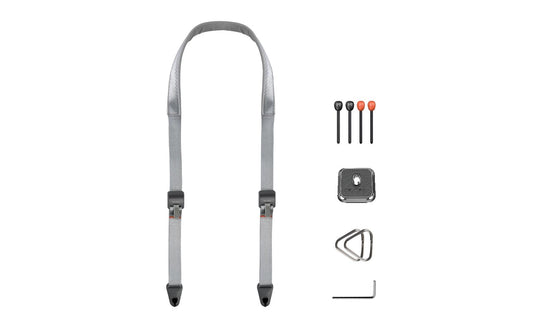PGYTECH Camera Shoulder Strap