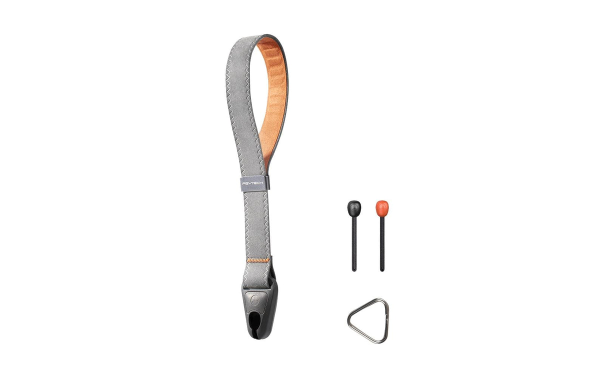 PGYTECH Camera Wrist Strap