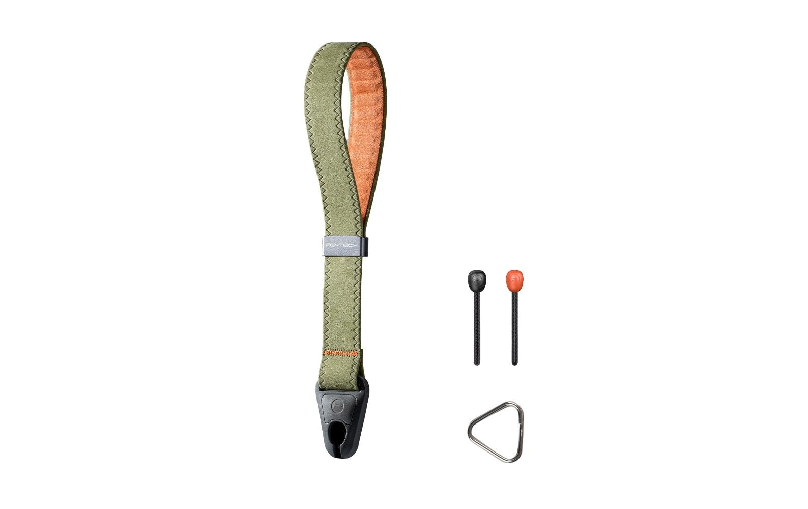 PGYTECH Camera Wrist Strap
