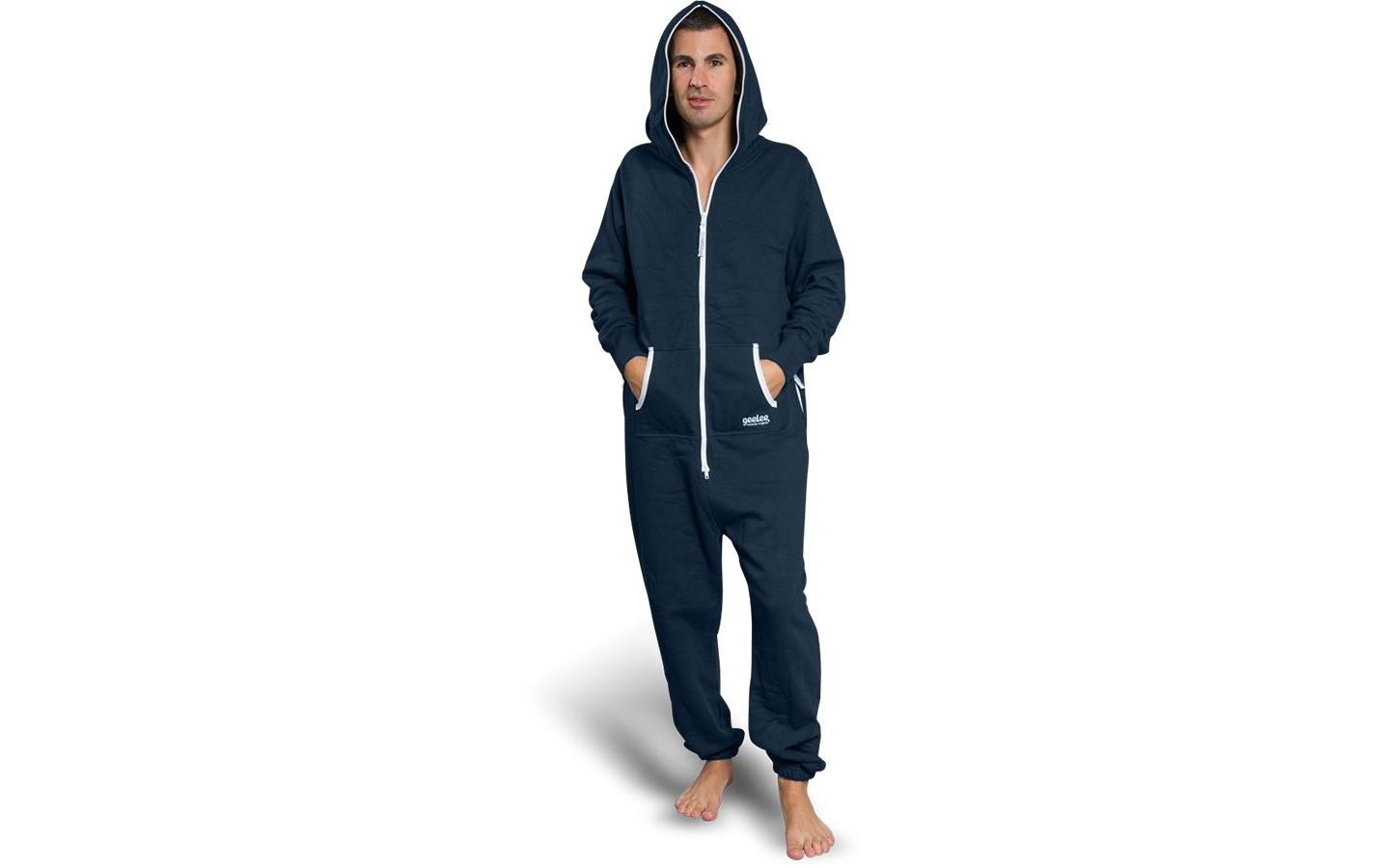 Switcher Original Geelee Jumpsuit