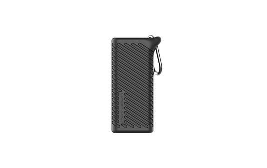 PGYTECH High-speed Card Reader Case
