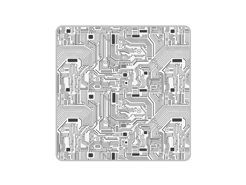 PGYTECH | Protective Wrap - Geek