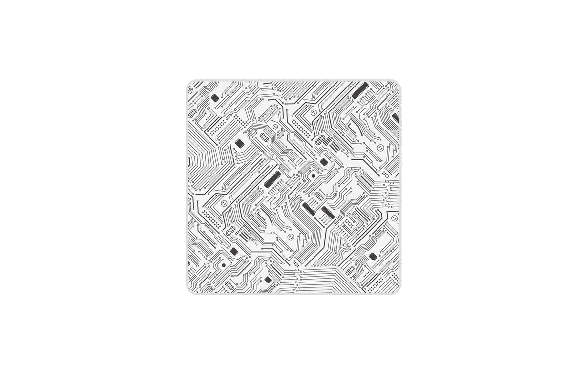 PGYTECH Protective Wrap - Geek S