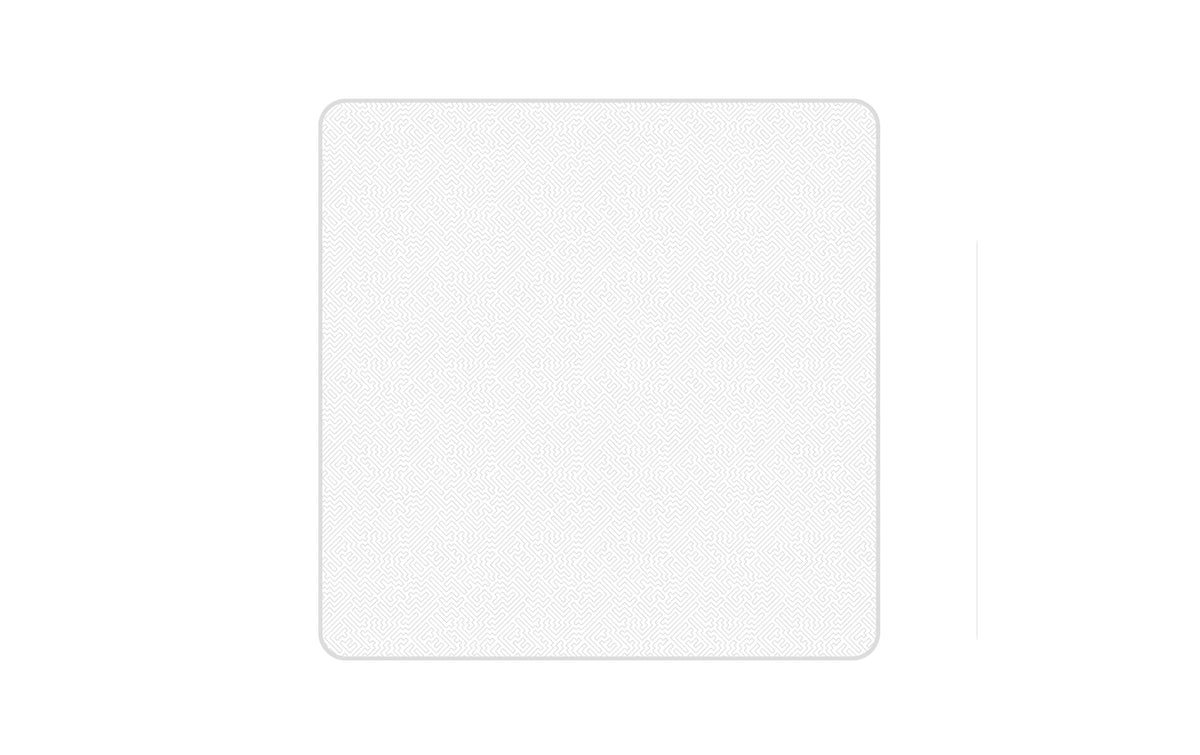 PGYTECH Protective Wrap - Maze M