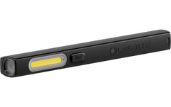 Led Lenser Arbeitslampe W2R Work