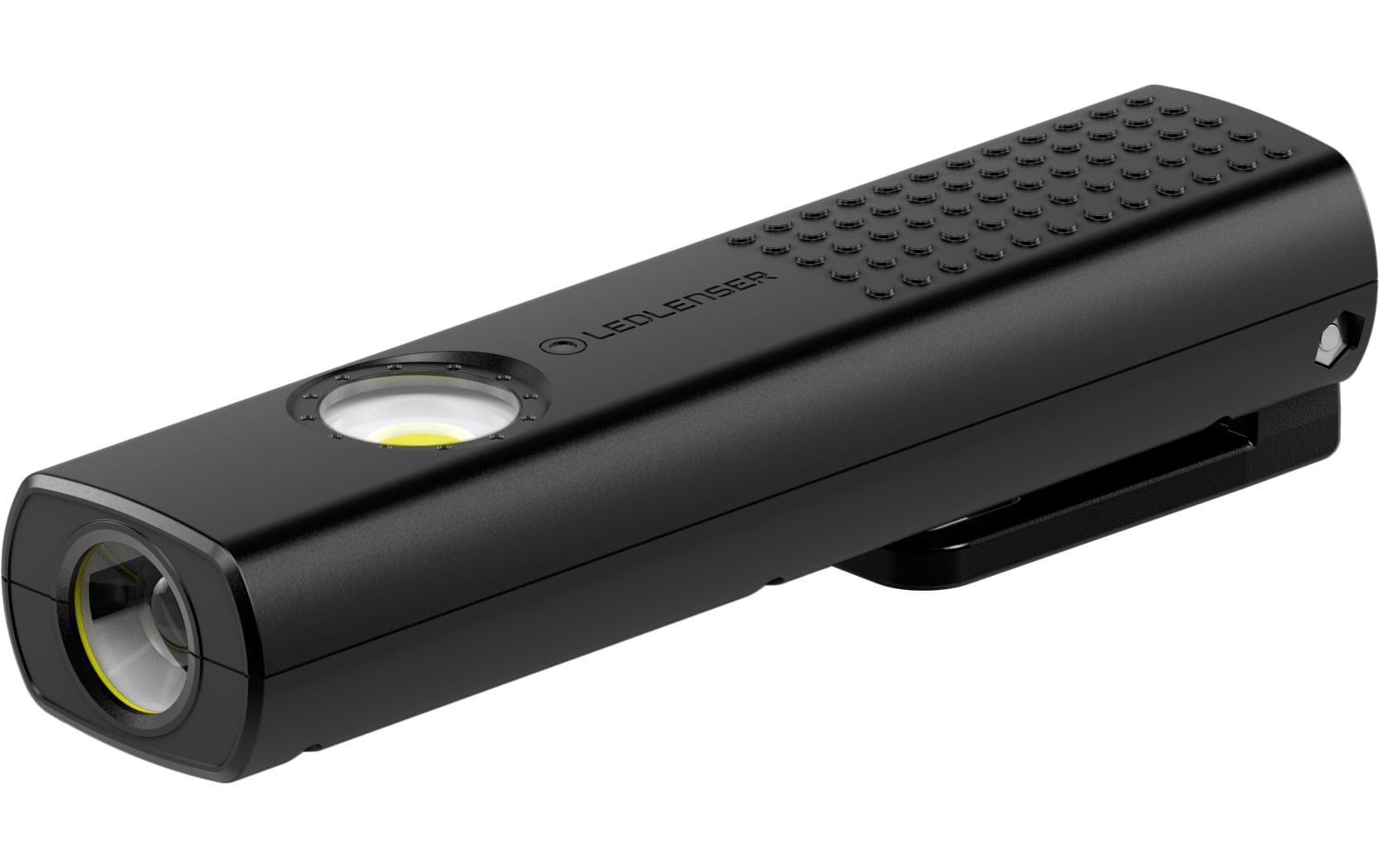 Led Lenser Arbeitslampe W5R Work