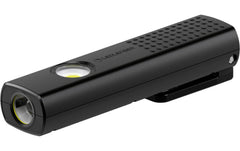 Led Lenser Arbeitslampe W5R Work