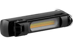 Led Lenser Arbeitslampe W7R Work