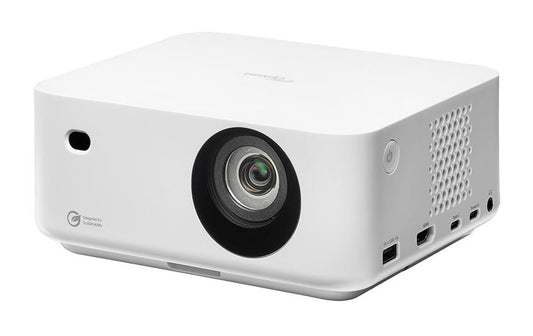 Laser Projektor Optoma ML1080ST