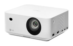 Laser Projektor Optoma ML1080