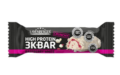 Layenberger | Protein-Riegel Crunchy | Raspberry 45 g