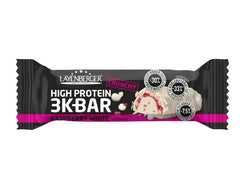 Layenberger | Protein-Riegel Crunchy | Raspberry 45 g