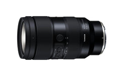 Tamron | AF 35-150mm f / 2.0-2.8 Di III VXD | zu Nikon Z