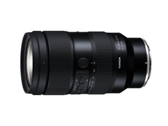 Tamron | AF 35-150mm f / 2.0-2.8 Di III VXD | zu Nikon Z
