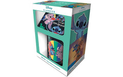 Disney Lilo & Stitch Gift Box