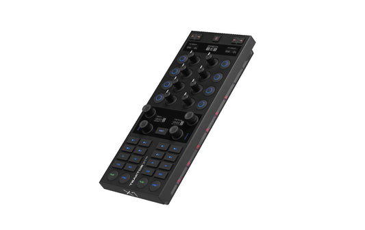 Native Instruments Traktor Kontrol X1 MK3