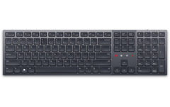Dell Keyboard KB900