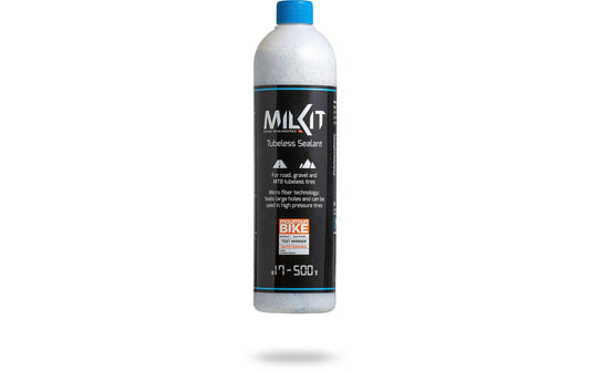 milKit sealant