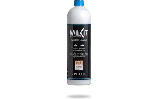 milKit sealant
