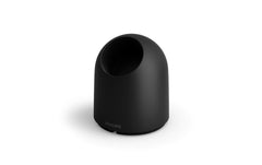 Philips Hue Secure Standfuss