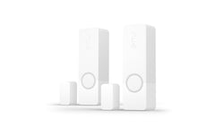 Philips Hue, Secure Kontaktsensor Doppelpac