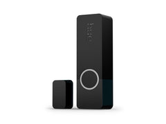 Philips Hue | Secure Kontaktsensor, Schwarz