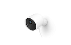 Philips Hue Secure kabelgebundene Kamera