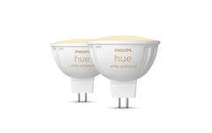 Philips Hue White Ambiance