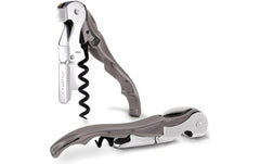 Pulltex Korkenzieher graphite