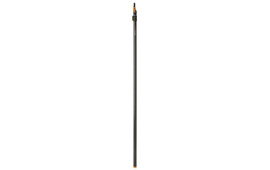Fiskars QuikFitTM Teleskop-Stiel