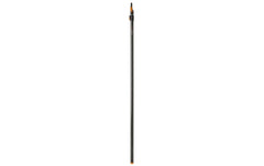 Fiskars QuikFitTM Teleskop-Stiel