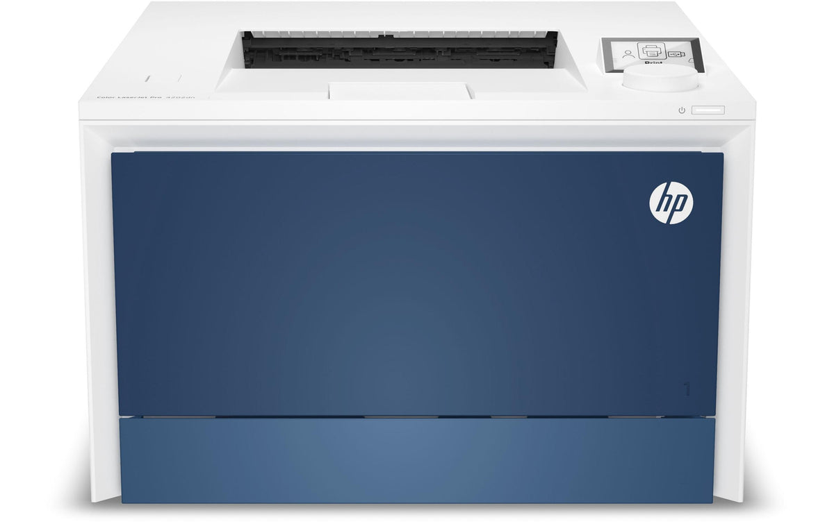 HP Color LaserJet Pro 4202dn