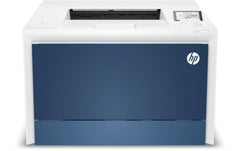 HP Color LaserJet Pro 4202dw