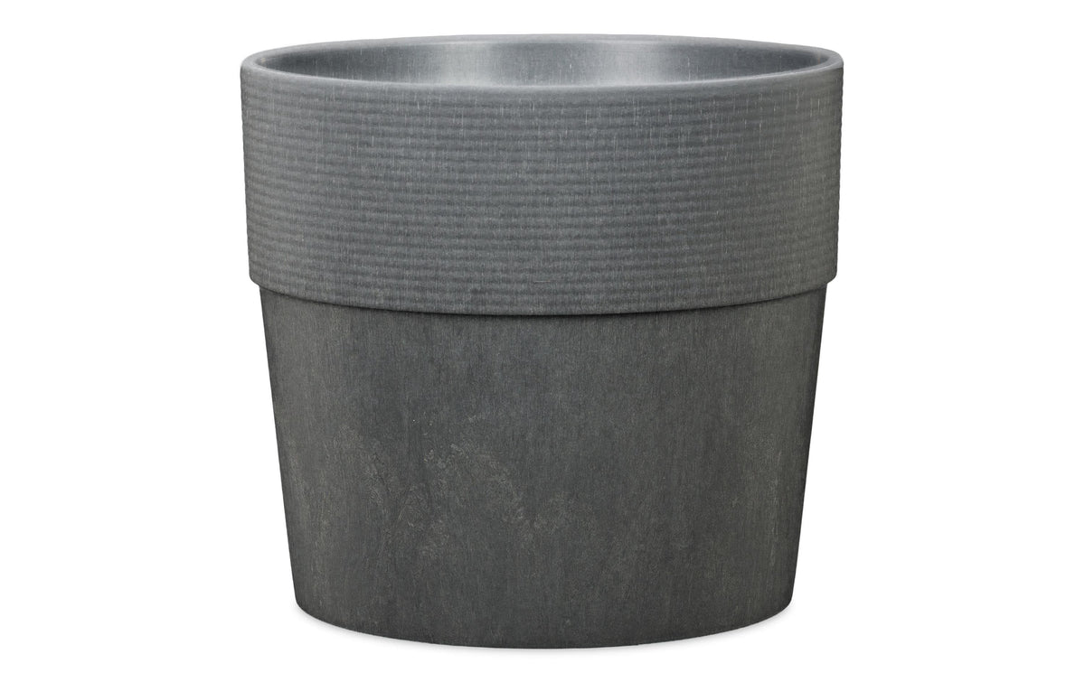 SCHEURICH CARBON 30/266