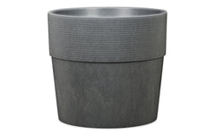 SCHEURICH CARBON 30/266