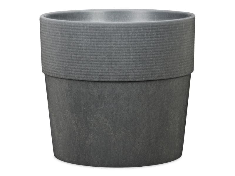 scheurich | CARBON 40/266 | GROOVE+