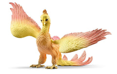 Phoenix