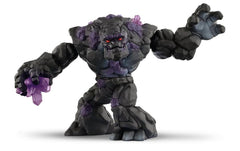 Schleich | Schattensteinmonster | Eldrador Creatures