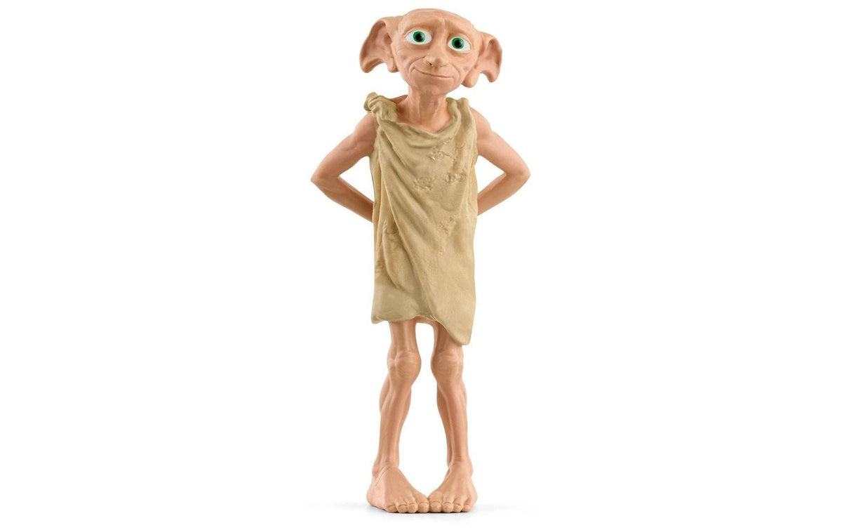 Dobby