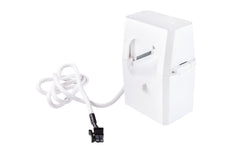 Shelly Split Core Current Transformer 400 A